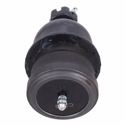 KAA-BJ10264, Kanter Ball Joints BJ10264 in UAE, Dubai. Condition - new. Price 140 AED. Photo, seller contacts | AUTO.AE