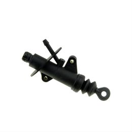 DHB-CM350090, Dorman Clutch Master Cylinders for 1995-2000 CONTOUR, MYSTIQUE, 1999-2002 COUGAR - CM350090 в ОАЭ, Дубай. Состояние - новое. Цена 300 AED. Фото, контакты продавца | AUTO.AE