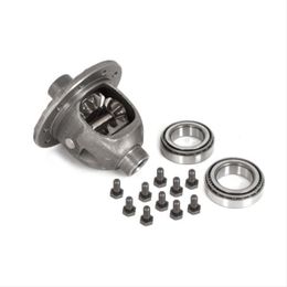 OMX-1650367, OMIX-ADA 27 Spline Differential Carriers Dana 30, Jeep Wrangler JK 16503.67 in UAE, Dubai. Condition - new. Price 3,920 AED. Photo, seller contacts | AUTO.AE