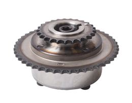 EGN-ECP1004L, Enginetech Camshaft Phasers ECP1004L in UAE, Dubai. Condition - new. Price 1,290 AED. Photo, seller contacts | AUTO.AE