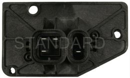 SMP-RU304, Standard Motor Blower Motor Resistors RU-304 в ОАЭ, Дубай. Состояние - новое. Цена 680 AED. Фото, контакты продавца | AUTO.AE