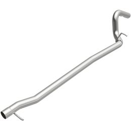 BRE-102-1300, BRExhaust Direct-Fit Intermediate Pipes for 2007-2011 WRANGLER - 102-1300 في الإمارات, دبي. Condition - new. Price 350 AED. Photo, seller contacts | AUTO.AE