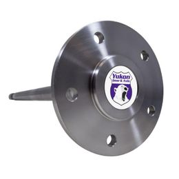 YGA-21629, Yukon Gear & Axle 1541H Alloy Axles YA G3893606 في الإمارات, دبي. Condition - new. Price 1,160 AED. Photo, seller contacts | AUTO.AE