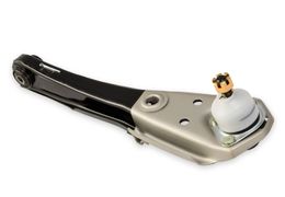 SDK-C8OZ-3078-B, Scott Drake Control Arms for 1968-1969 MUSTANG - C8OZ-3078-B в ОАЭ, Дубай. Состояние - новое. Цена 480 AED. Фото, контакты продавца | AUTO.AE