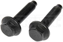 RNB-926-886, Dorman Harmonic Balancer Bolts 926-886 في الإمارات, دبي. Condition - new. Price 70 AED. Photo, seller contacts | AUTO.AE