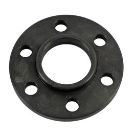 ATI-915605, ATI Crank Adapters ATI915605 in UAE, Dubai. Condition - new. Price 330 AED. Photo, seller contacts | AUTO.AE