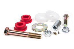 JKS-JKS7206, JKS HD Adjustable Track Bar Bushings JKS7206 in UAE, Dubai. Condition - new. Price 250 AED. Photo, seller contacts | AUTO.AE