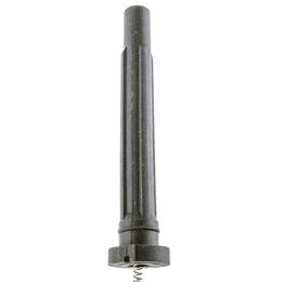 DNP-671-6302, Denso Coil on Plug Boots 671-6302 в ОАЭ, Дубай. Состояние - новое. Цена ⁦320 AED⁩. Фото, контакты продавца | AUTO.AE