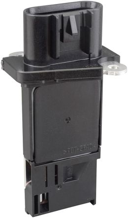 HTA-MAF0034, Astemo Mass Air Flow Sensors MAF0034 in UAE, Dubai. Condition - new. Price 220 AED. Photo, seller contacts | AUTO.AE