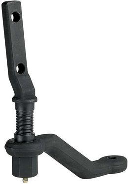 AAF-ALL56341, Allstar Performance GM Metric Adjustable Idler Arms ALL56341 in UAE, Dubai. Condition - new. Price 360 AED. Photo, seller contacts | AUTO.AE