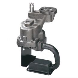 SES-3-60-08-025, Summit Racing™ Oil Pump and Pickup Kits SES-3-60-08-025 في الإمارات, دبي. Condition - new. Price 700 AED. Photo, seller contacts | AUTO.AE