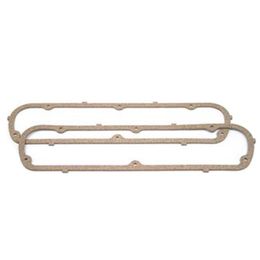 SCE-136076, SCE AccuSeal E Valve Cover Gaskets 136076 в ОАЭ, Дубай. Состояние - новое. Цена 130 AED. Фото, контакты продавца | AUTO.AE