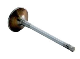 EGN-IM4442, Enginetech Rebuilders Valves IM4442 in UAE, Dubai. Condition - new. Price 40 AED. Photo, seller contacts | AUTO.AE