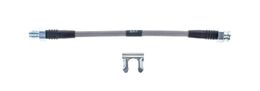 RSD-FHV3S, The Right Stuff Flex Brake Hoses for 1963-1982 CORVETTE - FHV3S in UAE, Dubai. Condition - new. Price 250 AED. Photo, seller contacts | AUTO.AE