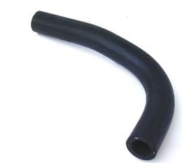 URO-005248, URO Parts Heater Hoses for 1976-1987 XJ6 - C45016 в ОАЭ, Дубай. Состояние - новое. Цена 20 AED. Фото, контакты продавца | AUTO.AE