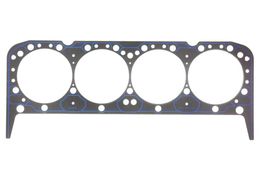 FEL-1014, Fel-Pro Performance Head Gaskets 1014 في الإمارات, دبي. Condition - new. Price 280 AED. Photo, seller contacts | AUTO.AE