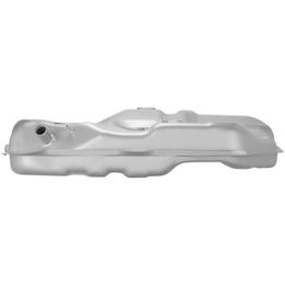 SGT-TO19A, Spectra Premium Fuel Tanks for 1998-1999 COROLLA - TO19A in UAE, Dubai. Condition - new. Price 1,220 AED. Photo, seller contacts | AUTO.AE