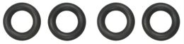FEL-ES72004, Fel-Pro Fuel Injector O-Ring Sets ES 72004 в ОАЭ, Дубай. Состояние - новое. Цена 30 AED. Фото, контакты продавца | AUTO.AE