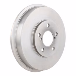 BBO-14-A686-10, Brembo Brake Drums for 1998-2000 FORESTER, 1993-2001 IMPREZA, 1995-1999 LEGACY - 14.A686.10 в ОАЭ, Дубай. Состояние - новое. Цена 450 AED. Фото, контакты продавца | AUTO.AE