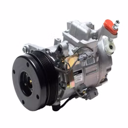 DNP-471-1361, Denso Air Conditioning Compressors for 2001-2005 IS300 - 471-1361 в ОАЭ, Дубай. Состояние - новое. Цена ⁦2 910 AED⁩. Фото, контакты продавца | AUTO.AE