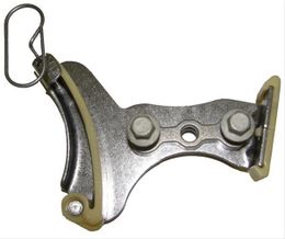 CLO-9-5490, Cloyes Replacement Timing Chain Tensioners 9-5490 in UAE, Dubai. Condition - new. Price 180 AED. Photo, seller contacts | AUTO.AE