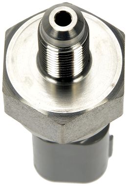 RNB-926-433, Dorman Fuel Pressure Sensors 926-433 في الإمارات, دبي. Condition - new. Price 320 AED. Photo, seller contacts | AUTO.AE