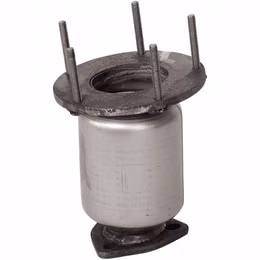 50225, MAGNAFLOW 50225 Catalytic Converter Direct-Fit Standard Grade for DAIHATSU Charade 1989-1992 в ОАЭ, Дубай. Состояние - новое. Цена 2 360 AED. Фото, контакты продавца | AUTO.AE