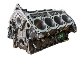 CPI-S0034, Callies Mopar Engine Blocks 05045475AG-ASSY в ОАЭ, Дубай. Состояние - новое. Цена 15 140 AED. Фото, контакты продавца | AUTO.AE
