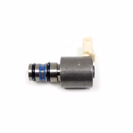ATP-JE-53, ATP Automatic Transmission Control Solenoids JE-53 in UAE, Dubai. Condition - new. Price 310 AED. Photo, seller contacts | AUTO.AE