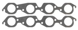 SCE-413181, SCE Graph-Form Premium Header Gaskets 413181 in UAE, Dubai. Condition - new. Price 190 AED. Photo, seller contacts | AUTO.AE