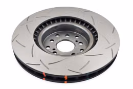 DBA-DBA4654S-10, DBA Club Spec 4000 T3 Brake Rotors DBA4654S-10 in UAE, Dubai. Condition - new. Price 1,120 AED. Photo, seller contacts | AUTO.AE