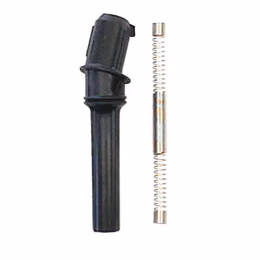 DNP-671-8110, Denso Coil on Plug Boots 671-8110 في الإمارات, دبي. Condition - new. Price ⁦180 AED⁩. Photo, seller contacts | AUTO.AE