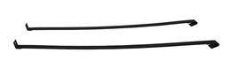 RDR-4040227, Agility Auto Parts Fuel Tank Straps 4040227 in UAE, Dubai. Condition - new. Price 130 AED. Photo, seller contacts | AUTO.AE