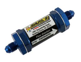 EAR-230304ERL, Earl's Performance Screen-Type Inline Oil Filters 230304ERL في الإمارات, دبي. Condition - new. Price 340 AED. Photo, seller contacts | AUTO.AE