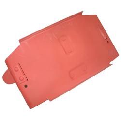 OMX-1202190, OMIX-ADA Battery Trays for 1941-1943 MB, 1946-1952 WILLYS - 12021.9 in UAE, Dubai. Condition - new. Price 480 AED. Photo, seller contacts | AUTO.AE