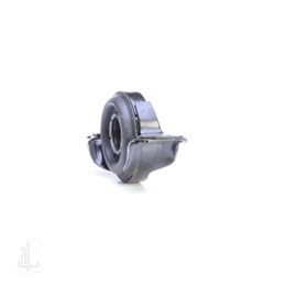 ANI-6082, Anchor Industries Driveshaft Center Support Bearings 6082 في الإمارات, دبي. Condition - new. Price 230 AED. Photo, seller contacts | AUTO.AE