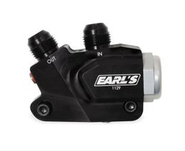 EAR-1129ERL, Earl's Performance Oil Cooler Adapters 1129ERL في الإمارات, دبي. Condition - new. Price ⁦1,780 AED⁩. Photo, seller contacts | AUTO.AE