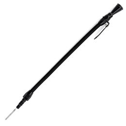 LOK-XED-5011, Lokar Midnight Series Flexible Engine Dipsticks XED-5011 в ОАЭ, Дубай. Состояние - новое. Цена 550 AED. Фото, контакты продавца | AUTO.AE
