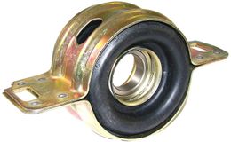 DOS-A6014, Marmon Ride Control Driveshaft Center Support Bearings for 1992-1997 ES300, 1993-1997 GS300, 1992-1994 LS400 - A6014 в ОАЭ, Дубай. Состояние - новое. Цена 180 AED. Фото, контакты продавца | AUTO.AE