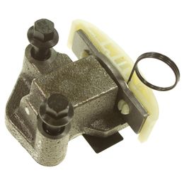 MEL-BT5537, Melling Timing Chain Tensioners BT5537 в ОАЭ, Дубай. Состояние - новое. Цена 190 AED. Фото, контакты продавца | AUTO.AE