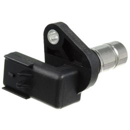 HLN-2CRK0151, Holstein Parts Crankshaft Sensors 2CRK0151 في الإمارات, دبي. Condition - new. Price 120 AED. Photo, seller contacts | AUTO.AE