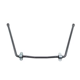 BEL-5520, Belltech Anti-Sway Bars 5520 in UAE, Dubai. Condition - new. Price 1,750 AED. Photo, seller contacts | AUTO.AE