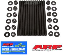 203-4305, ARP 203-4305 TOYOTA 2.0L 4U-GSE 4cyl head stud kit в ОАЭ, Дубай. Состояние - новое. Цена 1 240 AED. Фото, контакты продавца | AUTO.AE