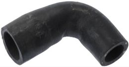 CEL-63031, Continental Heater Hoses 63031 in UAE, Dubai. Condition - new. Price 50 AED. Photo, seller contacts | AUTO.AE