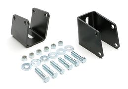 TRD-4545, Trans-Dapt Performance Engine Swap Motor Mounts 4545 в ОАЭ, Дубай. Состояние - новое. Цена 580 AED. Фото, контакты продавца | AUTO.AE