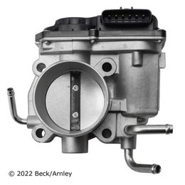 BCK-154-0157, Beck/Arnley Throttle Bodies 154-0157 في الإمارات, دبي. Condition - new. Price 2,300 AED. Photo, seller contacts | AUTO.AE