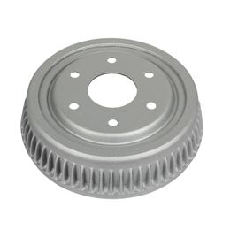 PWR-AD8621P, PowerStop Autospecialty High-Temp Coated OE Replacement Drums for 1995-1999 TAHOE, 1995-1997 YUKON - AD8621P في الإمارات, دبي. Condition - new. Price 500 AED. Photo, seller contacts | AUTO.AE