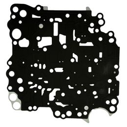 DMS-2077, DODSON DMS-2077 Mechatronics Valve Body Gasket for LAMBORGHINI Huracan / AUDI R8 (DL800 Gearbox) (PRO DEALER ONLY) в ОАЭ, Дубай. Состояние - новое. Цена 600 AED. Фото, контакты продавца | AUTO.AE