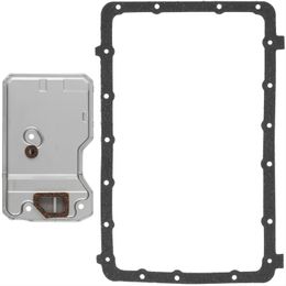 ATP-B101, ATP Automatic Transmission Filter Kits B-101 в ОАЭ, Дубай. Состояние - новое. Цена 100 AED. Фото, контакты продавца | AUTO.AE