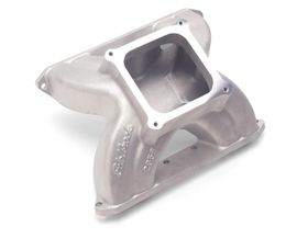 EDL-2858, Edelbrock Glidden Victor Spider Intake Manifolds 2858 في الإمارات, دبي. Condition - new. Price 2,740 AED. Photo, seller contacts | AUTO.AE